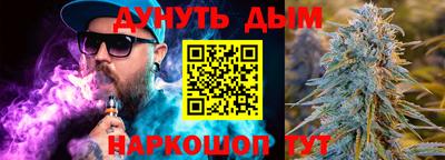 МДПВ Будённовск