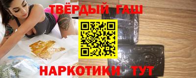 МДПВ Будённовск